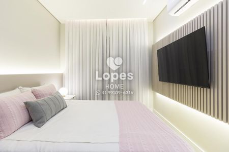 15_photo/94dce67b6d.ceff8192393c33de-ATLAS-b11ef080-5ce4-4f36-b97f-3f295fc0fb85.jpg de apartamento à venda com 3 quartos, 85m² em Boa Vista, Curitiba