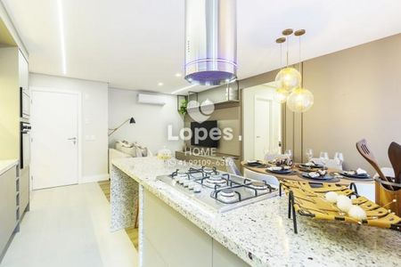 9_photo/94dce67b6d.ceff8192393c33de-ATLAS-b9a414c8-dc8a-493b-b732-e07dcf1602bb.jpg de apartamento à venda com 3 quartos, 85m² em Boa Vista, Curitiba