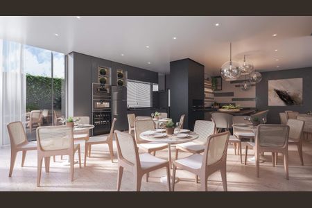 10_photo/94dce67b6d.ceff8192393c33de-ATLAS-c9cca4cf-1dbd-48f4-8d9d-b0ce52cf0bba.jpg de apartamento à venda com 3 quartos, 129m² em Boa Vista, Curitiba