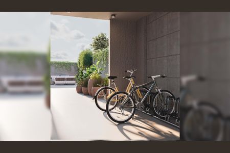 4_photo/94dce67b6d.ceff8192393c33de-ATLAS-de3494b0-b721-4cb0-8a1c-0da3f39295c2.jpg de apartamento à venda com 3 quartos, 129m² em Boa Vista, Curitiba