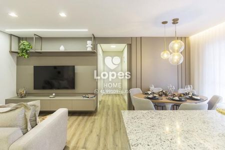 21_photo/94dce67b6d.ceff8192393c33de-ATLAS-e5a6013c-1abf-4ea9-a84e-70918b4689c4.jpg de apartamento à venda com 3 quartos, 85m² em Boa Vista, Curitiba