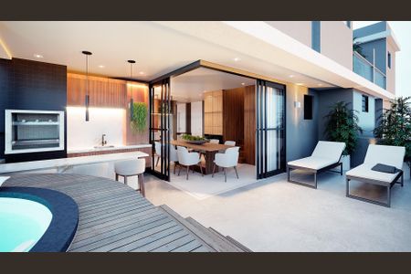 7_photo/94dce67b6d.ceff8192393c33de-ATLAS-ffcddcfe-56f4-45a4-8bd1-86d9689e2576.jpg de apartamento à venda com 3 quartos, 129m² em Boa Vista, Curitiba