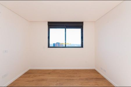 3_photo/94dce67b6f.f31f4fb75048700d-ATLAS-34edc68a-c8e7-4542-b652-a0719e0d9d61.jpg de apartamento à venda com 3 quartos, 192m² em Bacacheri, Curitiba