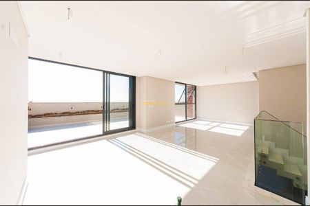 9_photo/94dce67b6f.f31f4fb75048700d-ATLAS-502133b2-37af-433c-8bb0-7e1c3dc2a8e4.jpg de apartamento à venda com 3 quartos, 192m² em Bacacheri, Curitiba