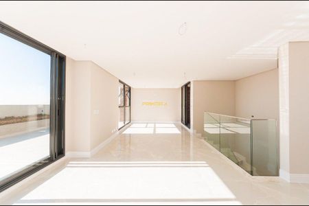 11_photo/94dce67b6f.f31f4fb75048700d-ATLAS-539a0c57-8087-474d-acf6-ecee793f5fcd.jpg de apartamento à venda com 3 quartos, 192m² em Bacacheri, Curitiba