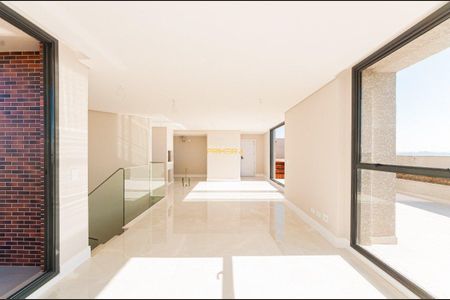 12_photo/94dce67b6f.f31f4fb75048700d-ATLAS-55414c26-cbc0-45fa-8a88-bdf6cf6c1f71.jpg de apartamento à venda com 3 quartos, 192m² em Bacacheri, Curitiba