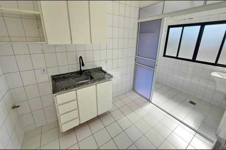 6_photo/94dce67b83.b4fce084bdc14b0e-ATLAS-d180341d-31b8-4302-a3f0-de2b5c49bd81.jpg de apartamento para alugar com 2 quartos, 80m² em Bacacheri, Curitiba