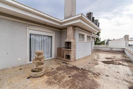 9_photo/94dce67bc1.a095ebe9a9b9d05b-ATLAS-1cc41c7e-d20e-4be4-ba93-5cde22021ef2.jpg de casa à venda com 7 quartos, 779m² em Bacacheri, Curitiba