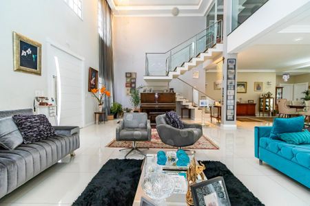 10_photo/94dce67bc1.a095ebe9a9b9d05b-ATLAS-62e06ada-aac3-4cbf-a088-5688df57c96f.jpg de casa à venda com 7 quartos, 779m² em Bacacheri, Curitiba