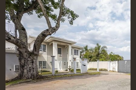 9_photo/94dce67bc1.a095ebe9a9b9d05b-ATLAS-73ac869f-b942-4b0f-8235-be16fbcabc2a.jpg de casa à venda com 7 quartos, 779m² em Bacacheri, Curitiba