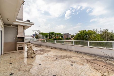 1_photo/94dce67bc1.a095ebe9a9b9d05b-ATLAS-f87f3069-bd19-434f-a4f2-4d3d8c9bb032.jpg de casa à venda com 7 quartos, 779m² em Bacacheri, Curitiba