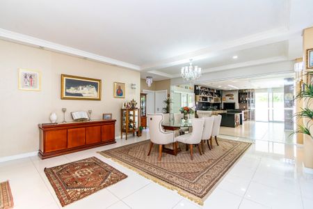 4_photo/94dce67bc1.a095ebe9a9b9d05b-ATLAS-fac99378-ec44-4b5a-8a34-ad0e6296fb33.jpg de casa à venda com 7 quartos, 779m² em Bacacheri, Curitiba