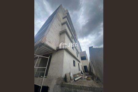 3_photo/94dce67c0f.611988fca85ff735-ATLAS-16b9c177-c5be-488c-a88e-e7b08b937bca.jpg de apartamento à venda com 2 quartos, 165m² em Bacacheri, Curitiba