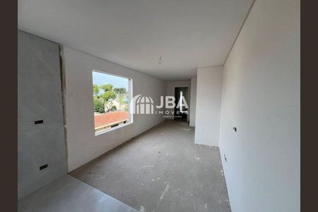 5_photo/94dce67c0f.611988fca85ff735-ATLAS-2027ea2d-4f3a-4b85-8edb-30b78b80c7b6.jpg de apartamento à venda com 2 quartos, 165m² em Bacacheri, Curitiba