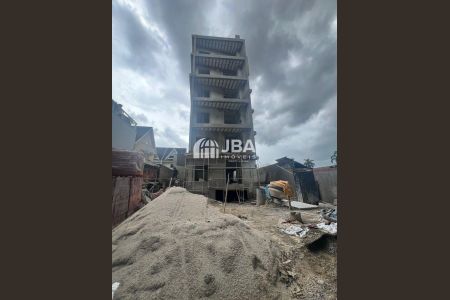 11_photo/94dce67c0f.611988fca85ff735-ATLAS-33d533ae-c181-4814-ae7b-1ca5dc5b352d.jpg de apartamento à venda com 2 quartos, 165m² em Bacacheri, Curitiba