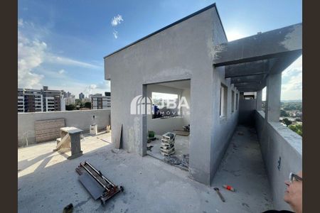 20_photo/94dce67c0f.611988fca85ff735-ATLAS-49d1e48e-eede-4e1c-a636-db86920a67b6.jpg de apartamento à venda com 2 quartos, 165m² em Bacacheri, Curitiba