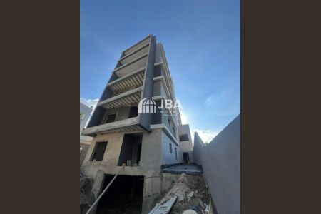 18_photo/94dce67c0f.611988fca85ff735-ATLAS-865e6ef5-d213-45df-8a8d-039d0a25a7e8.jpg de apartamento à venda com 2 quartos, 165m² em Bacacheri, Curitiba