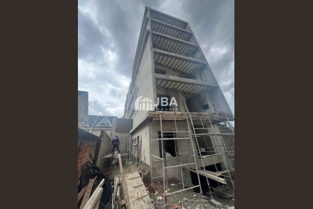 22_photo/94dce67c0f.611988fca85ff735-ATLAS-d35fe7ab-a3eb-45f6-b04e-a43897f92e82.jpg de apartamento à venda com 2 quartos, 165m² em Bacacheri, Curitiba