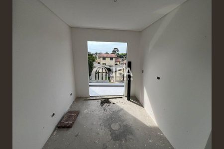 12_photo/94dce67c0f.611988fca85ff735-ATLAS-ff04add9-d1b3-4cbe-a6fa-8f77b2b7a129.jpg de apartamento à venda com 2 quartos, 165m² em Bacacheri, Curitiba