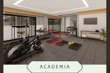 2_photo/94dce67c1f.0f97d6c414d2f891-ATLAS-07f30f11-eddb-41ce-8148-c0196f19d85f.jpg de apartamento à venda com 3 quartos, 180m² em Bacacheri, Curitiba