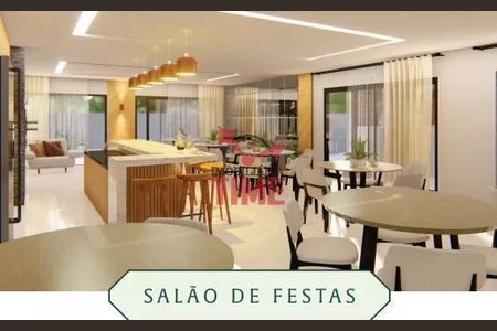 6_photo/94dce67c1f.0f97d6c414d2f891-ATLAS-48adc2c8-d8a4-40a5-96dc-67cce0683e83.jpg de apartamento à venda com 3 quartos, 180m² em Bacacheri, Curitiba