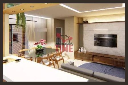 8_photo/94dce67c1f.0f97d6c414d2f891-ATLAS-50e01f7d-0cf3-4abd-9d66-b6ab9d2d1edb.jpg de apartamento à venda com 3 quartos, 180m² em Bacacheri, Curitiba