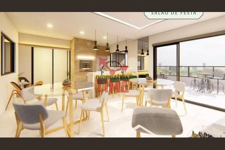 9_photo/94dce67c1f.0f97d6c414d2f891-ATLAS-5492c678-ea5d-41fa-8fd8-8d06dc08615a.jpg de apartamento à venda com 3 quartos, 180m² em Bacacheri, Curitiba