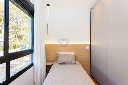 24_photo/94dce67c1f.27c50c6b8a7be33c-ATLAS-1ac8db7b-d3f7-4fb9-a313-5ea00a06b1dd.jpg de apartamento à venda com 2 quartos, 134m² em Bacacheri, Curitiba