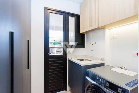 15_photo/94dce67c1f.27c50c6b8a7be33c-ATLAS-2d1ce06c-dfda-474e-8e27-46e78cdd341a.jpg de apartamento à venda com 2 quartos, 134m² em Bacacheri, Curitiba