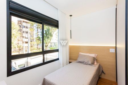 23_photo/94dce67c1f.27c50c6b8a7be33c-ATLAS-8d2ef8fa-30d2-45dd-8514-79cdfff484c3.jpg de apartamento à venda com 2 quartos, 134m² em Bacacheri, Curitiba