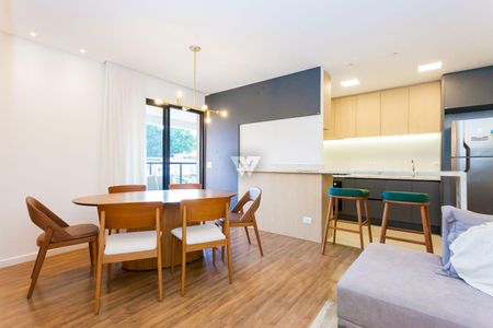 17_photo/94dce67c1f.27c50c6b8a7be33c-ATLAS-c489145b-e4fe-45ea-b67c-95780f585eeb.jpg de apartamento à venda com 2 quartos, 134m² em Bacacheri, Curitiba