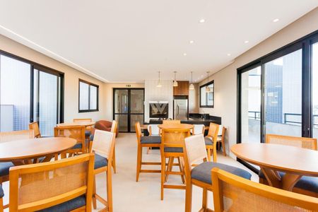 38_photo/94dce67c1f.27c50c6b8a7be33c-ATLAS-e0dcbe4e-f9e0-4f54-bc39-4340354ca2a2.jpg de apartamento à venda com 2 quartos, 134m² em Bacacheri, Curitiba