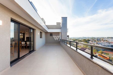 43_photo/94dce67c1f.27c50c6b8a7be33c-ATLAS-e7cc2f6a-26c7-44af-ab4d-0b096925da44.jpg de apartamento à venda com 2 quartos, 134m² em Bacacheri, Curitiba