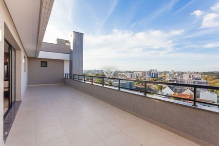 42_photo/94dce67c1f.27c50c6b8a7be33c-ATLAS-eade980c-4a4e-471a-b580-731fe508028f.jpg de apartamento à venda com 2 quartos, 134m² em Bacacheri, Curitiba