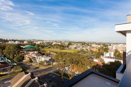 41_photo/94dce67c1f.27c50c6b8a7be33c-ATLAS-f61a4e05-1ae2-4e79-8d6c-76e75a919c26.jpg de apartamento à venda com 2 quartos, 134m² em Bacacheri, Curitiba