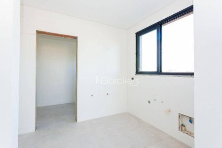 5_photo/94dce67c1f.2db3b2d0865edfd6-ATLAS-0dc66727-e3df-4af7-a6c1-e4a8f30f74e9.jpg de apartamento à venda com 3 quartos, 190m² em Bacacheri, Curitiba