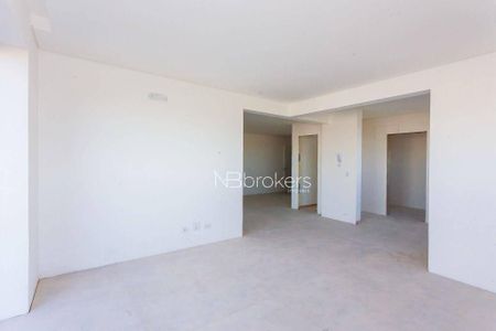 6_photo/94dce67c1f.2db3b2d0865edfd6-ATLAS-1255bbeb-2e2c-4bf9-ae67-f97f5859969b.jpg de apartamento à venda com 3 quartos, 190m² em Bacacheri, Curitiba