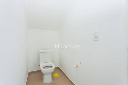 8_photo/94dce67c1f.2db3b2d0865edfd6-ATLAS-295c3964-8763-4a42-8dc8-e61d9605ebad.jpg de apartamento à venda com 3 quartos, 190m² em Bacacheri, Curitiba