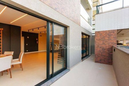 9_photo/94dce67c1f.2db3b2d0865edfd6-ATLAS-3450bf69-9edd-458e-a8a3-61339b130f6b.jpg de apartamento à venda com 3 quartos, 190m² em Bacacheri, Curitiba