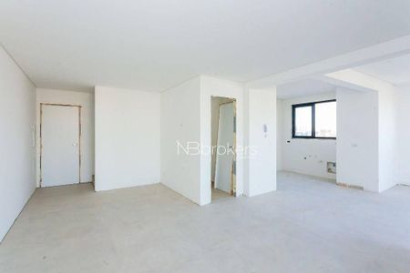 10_photo/94dce67c1f.2db3b2d0865edfd6-ATLAS-375a6b84-e9df-462e-a441-b2da4360b783.jpg de apartamento à venda com 3 quartos, 190m² em Bacacheri, Curitiba