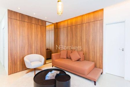 12_photo/94dce67c1f.2db3b2d0865edfd6-ATLAS-4898697b-1130-449a-ad01-7ec14305c6fb.jpg de apartamento à venda com 3 quartos, 190m² em Bacacheri, Curitiba