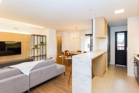 2_photo/94dce67c1f.4e221277b30b404d-ATLAS-0cbccf4f-7fe8-496f-b009-200213e3dbff.jpg de apartamento à venda com 3 quartos, 94m² em Bacacheri, Curitiba