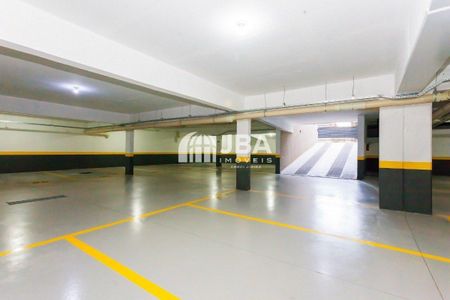 3_photo/94dce67c1f.4e221277b30b404d-ATLAS-2b82ce1f-b5c8-4fa4-8b83-7ac5cac60352.jpg de apartamento à venda com 3 quartos, 95m² em Bacacheri, Curitiba