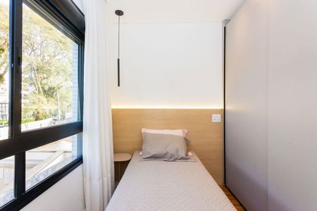 23_photo/94dce67c1f.4e221277b30b404d-ATLAS-2d2a078d-ff76-47db-872f-5f1194a45ca3.jpg de apartamento à venda com 3 quartos, 94m² em Bacacheri, Curitiba