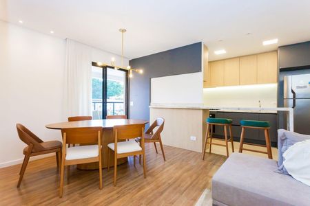 16_photo/94dce67c1f.4e221277b30b404d-ATLAS-2dc3a921-33ee-467f-a721-be54380b5f5c.jpg de apartamento à venda com 3 quartos, 94m² em Bacacheri, Curitiba