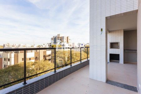 4_photo/94dce67c1f.4e221277b30b404d-ATLAS-38ba853b-4529-4a10-84b9-e296a9bb5bb4.jpg de apartamento à venda com 3 quartos, 95m² em Bacacheri, Curitiba