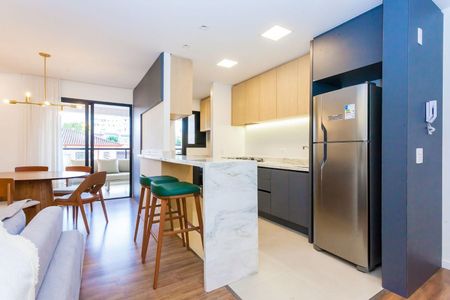 10_photo/94dce67c1f.4e221277b30b404d-ATLAS-57d410b2-02c6-4c4f-958f-e75c72f546a3.jpg de apartamento à venda com 3 quartos, 94m² em Bacacheri, Curitiba