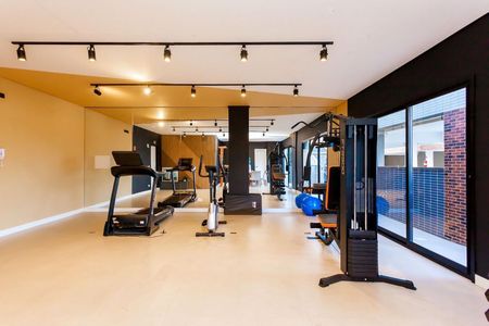 35_photo/94dce67c1f.4e221277b30b404d-ATLAS-5a5b6a1e-72e9-45e0-911b-c3bf5d3aa2c9.jpg de apartamento à venda com 3 quartos, 94m² em Bacacheri, Curitiba