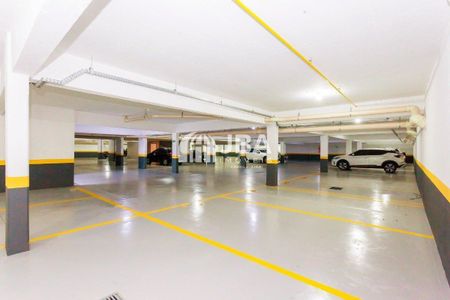 7_photo/94dce67c1f.4e221277b30b404d-ATLAS-5b5e896a-72bf-443e-b404-4c0bdd8e85c6.jpg de apartamento à venda com 3 quartos, 95m² em Bacacheri, Curitiba