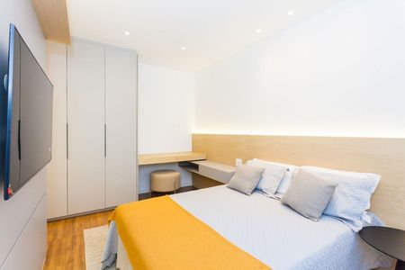 27_photo/94dce67c1f.4e221277b30b404d-ATLAS-5d4e699a-9397-40ba-82aa-b97fd4c10ee3.jpg de apartamento à venda com 3 quartos, 94m² em Bacacheri, Curitiba